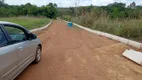 Foto 7 de Lote/Terreno à venda, 500m² em Arapoanga, Brasília