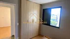 Foto 31 de Apartamento com 3 Quartos para alugar, 85m² em Vila Parque Jabaquara, São Paulo