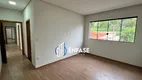 Foto 15 de Casa de Condomínio com 4 Quartos à venda, 1000m² em Pousada Del Rey, Igarapé