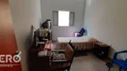 Foto 5 de Casa com 3 Quartos à venda, 160m² em Jardim Colonial, Bauru