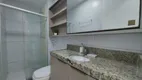 Foto 10 de Apartamento com 3 Quartos à venda, 93m² em Muro Alto, Ipojuca