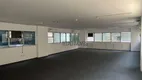 Foto 7 de Sala Comercial para alugar, 230m² em Consolação, São Paulo