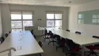 Foto 13 de Sala Comercial para alugar, 135m² em Brooklin, São Paulo