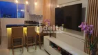 Foto 3 de Apartamento com 2 Quartos à venda, 52m² em Bosque dos Buritis, Uberlândia