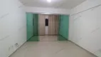 Foto 5 de Apartamento com 2 Quartos à venda, 87m² em Vila Maria José, Goiânia