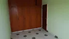 Foto 14 de Apartamento com 2 Quartos para venda ou aluguel, 97m² em Vila Moinho Velho, São Paulo