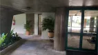 Foto 2 de Apartamento com 3 Quartos à venda, 160m² em Jardim Europa, São Paulo