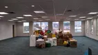 Foto 15 de Sala Comercial para alugar, 363m² em Chácara Santo Antônio, São Paulo