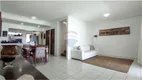 Foto 17 de Casa com 4 Quartos à venda, 202m² em Ipioca, Maceió