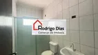 Foto 11 de Casa com 1 Quarto para alugar, 150m² em Monte Serrat, Itupeva