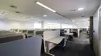 Foto 18 de Prédio Comercial para alugar, 1809m² em Interlagos, São Paulo