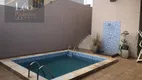 Foto 30 de Casa com 5 Quartos à venda, 340m² em Jardim Vitória, Macaé