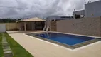 Foto 5 de Casa com 5 Quartos à venda, 290m² em Barra do Jacuípe, Camaçari