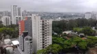 Foto 24 de Cobertura com 2 Quartos à venda, 142m² em Jardim, Santo André