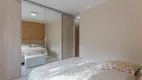 Foto 22 de Apartamento com 3 Quartos à venda, 84m² em Jardim Lindóia, Porto Alegre