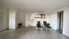 Foto 31 de Apartamento com 3 Quartos à venda, 70m² em Centro, Niterói