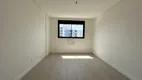 Foto 7 de Apartamento com 2 Quartos à venda, 89m² em Campinas, São José