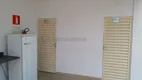 Foto 8 de Apartamento com 2 Quartos à venda, 45m² em Alvorada, Contagem