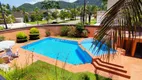 Foto 5 de Casa de Condomínio com 8 Quartos à venda, 600m² em Jardim Acapulco , Guarujá