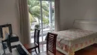 Foto 11 de Casa de Condomínio com 5 Quartos para venda ou aluguel, 500m² em Barra da Tijuca, Rio de Janeiro