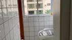 Foto 15 de Apartamento com 3 Quartos à venda, 100m² em Vila Redentora, São José do Rio Preto