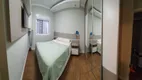 Foto 9 de Apartamento com 3 Quartos à venda, 97m² em Loteamento Mogilar, Mogi das Cruzes