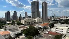 Foto 8 de Apartamento com 2 Quartos à venda, 67m² em Setor Marista, Goiânia