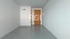 Foto 11 de Sala Comercial com 1 Quarto à venda, 29m² em Menino Deus, Porto Alegre