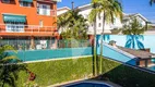 Foto 8 de Casa de Condomínio com 4 Quartos à venda, 270m² em Alphaville, Santana de Parnaíba