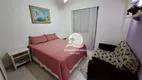 Foto 5 de Apartamento com 2 Quartos à venda, 102m² em Pitangueiras, Guarujá