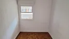 Foto 10 de Apartamento com 2 Quartos à venda, 65m² em Higienópolis, São Paulo