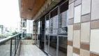 Foto 7 de Apartamento com 4 Quartos à venda, 360m² em Jardim da Saude, São Paulo