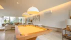 Foto 11 de Casa de Condomínio com 4 Quartos à venda, 540m² em Atlantida, Xangri-lá
