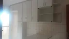 Foto 15 de Apartamento com 3 Quartos à venda, 110m² em Jardim Tarraf, São José do Rio Preto