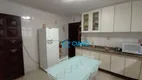 Foto 19 de Sobrado com 2 Quartos à venda, 150m² em Vila Carrão, São Paulo