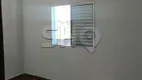 Foto 3 de Casa com 3 Quartos à venda, 163m² em Vila Espanhola, São Paulo
