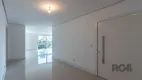 Foto 14 de Apartamento com 3 Quartos à venda, 178m² em Vila Assunção, Porto Alegre