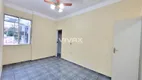 Foto 2 de Apartamento com 2 Quartos à venda, 48m² em Engenho Novo, Rio de Janeiro