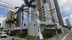 Foto 17 de Apartamento com 4 Quartos à venda, 180m² em Miramar, João Pessoa