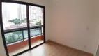 Foto 4 de Apartamento com 1 Quarto à venda, 36m² em Vila Clementino, São Paulo