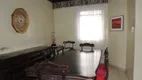 Foto 3 de Apartamento com 2 Quartos à venda, 200m² em Zildolândia, Itabuna