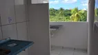 Foto 21 de Apartamento com 3 Quartos à venda, 58m² em , São Cristóvão