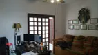Foto 3 de Sobrado com 3 Quartos à venda, 239m² em Planalto, São Bernardo do Campo