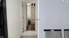 Foto 11 de Apartamento com 2 Quartos à venda, 52m² em Vila das Mercês, São Paulo