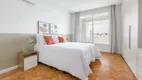 Foto 2 de Apartamento com 3 Quartos para alugar, 286m² em Flamengo, Rio de Janeiro