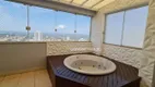 Foto 4 de Apartamento com 3 Quartos à venda, 260m² em Parque Boa Esperança, Indaiatuba