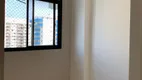 Foto 20 de Apartamento com 2 Quartos à venda, 63m² em Recreio Dos Bandeirantes, Rio de Janeiro