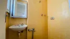 Foto 22 de Apartamento com 1 Quarto à venda, 61m² em Botafogo, Rio de Janeiro