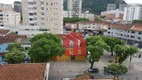 Foto 23 de Apartamento com 2 Quartos à venda, 82m² em Pompeia, Santos