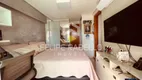 Foto 25 de Apartamento com 4 Quartos à venda, 99m² em Cocó, Fortaleza
